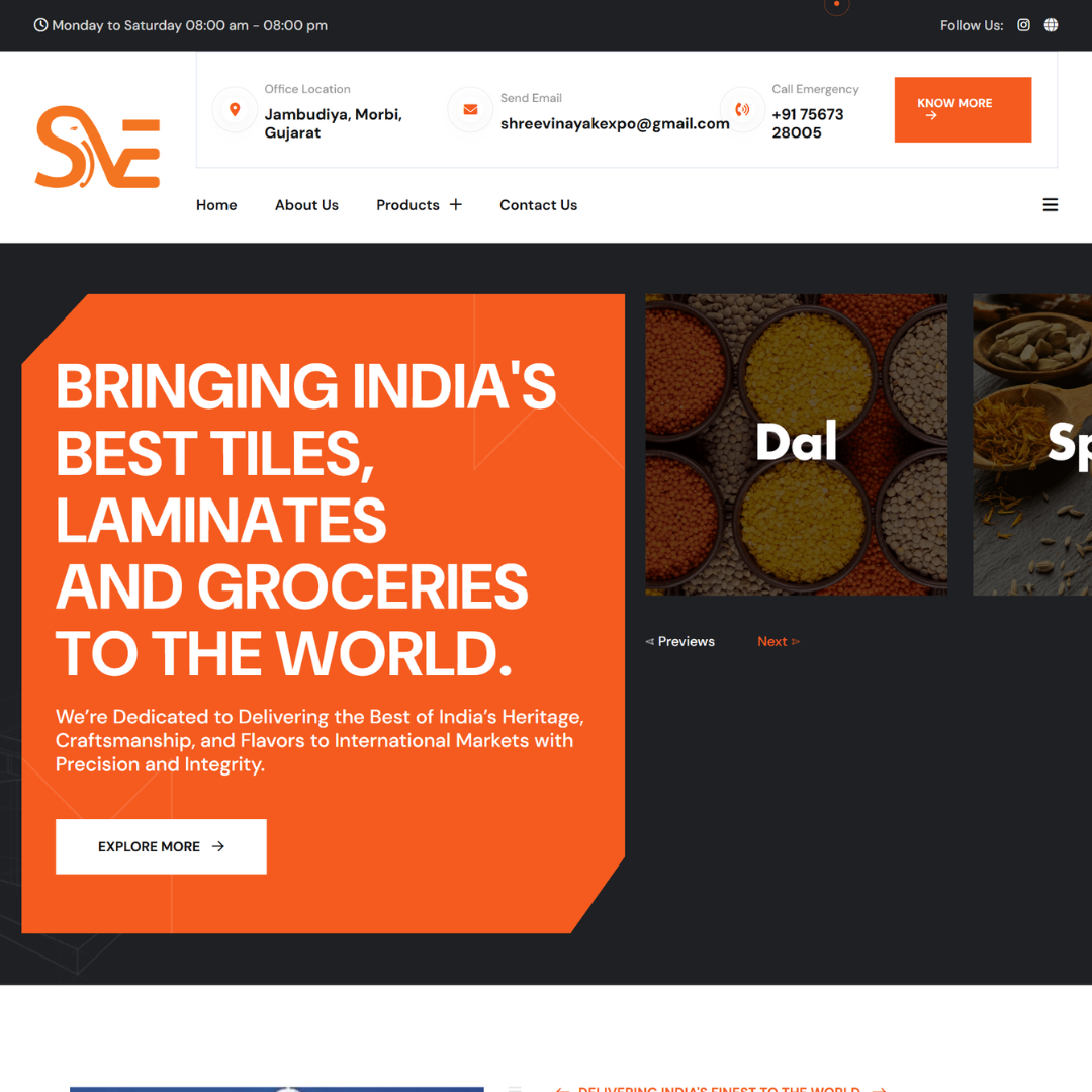 Portfolio Image